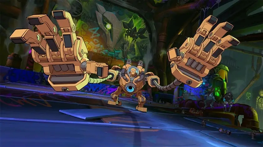 LPL夏季赛：IG负于AL危及世界赛晋级资格，Ning与朱开深度分析NIP与AL对决影响季后赛格局