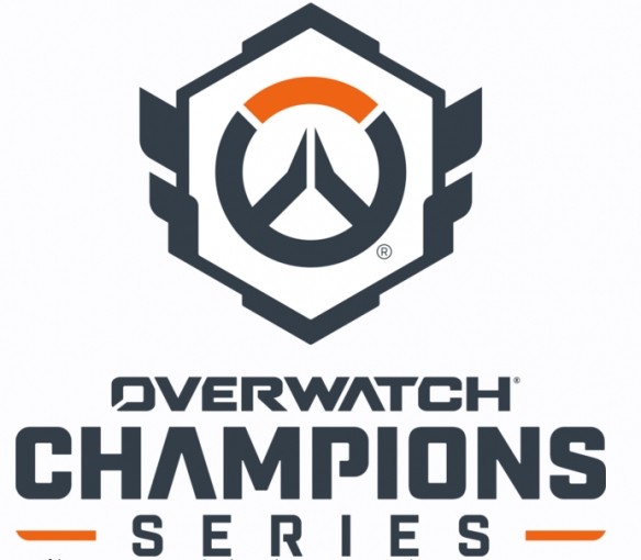 一拳超人×守望先锋》联动盛宴开启，角色皮肤等你拿！-米兰电竞