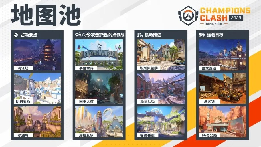 选手时尚品味大比拼！达拉斯燃料队全员西装走红毯，获封“最帅出征天团”。