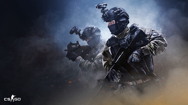 FURIA战队成长之路：剑指Major冠军，国际赛场崭露头角