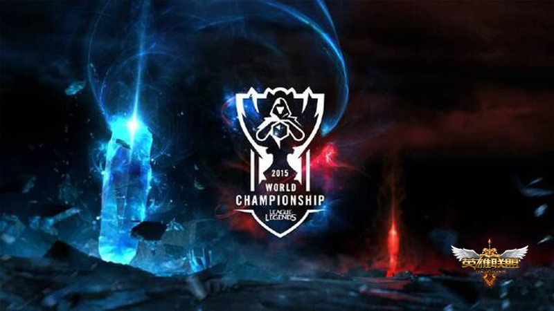 IG惨败全球总决赛小组赛，TheShy创世界赛最差战绩，LPL战队IG战队淘汰出局-米兰电竞