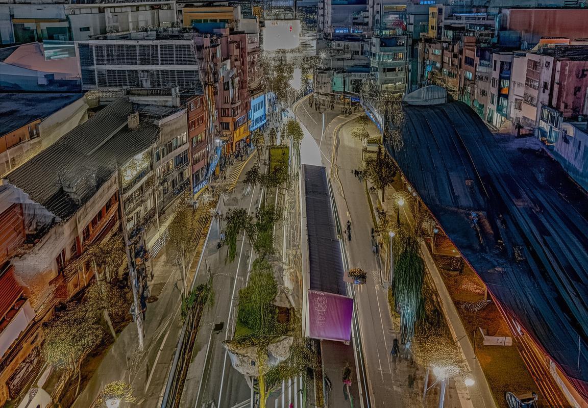 峡谷风云：IG与T1巅峰对决铸就电竞史经典，见证王者诞生-米兰电竞