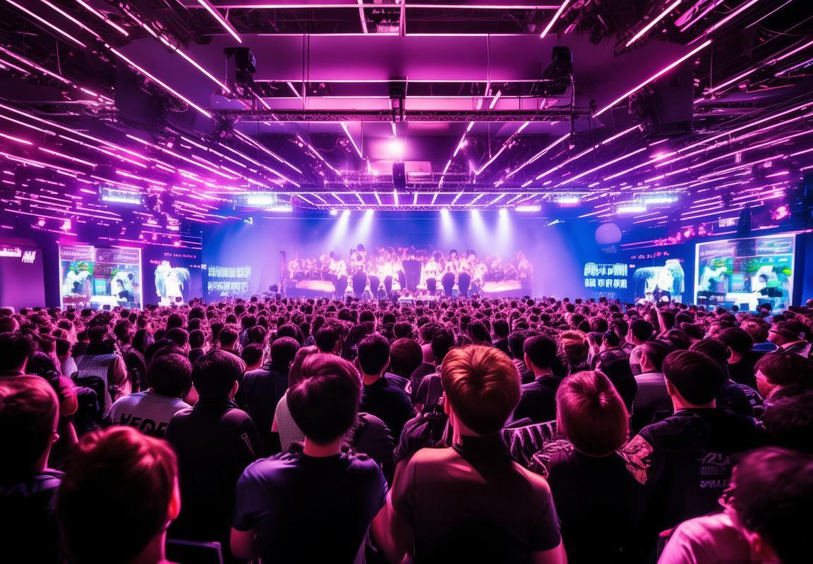 是时候把元气传给IG了？网友：这一战必须拿下T1!-米兰电竞