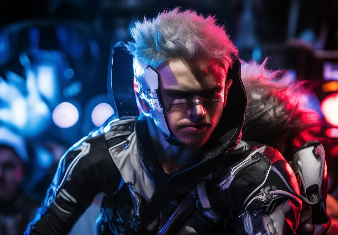 是时候把元气传给IG了？网友：这一战必须拿下T1!