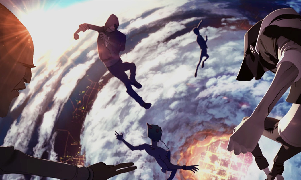 技术故障致比赛暂停：裁判介入调查网络波动，赛事应急预案亟待优化