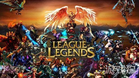 英雄联盟赛事焦点：TheShy与Bin对决全面解析，Rookie与左手交锋一边倒，BLG卡蜜尔BUG引发竞技公平性讨论