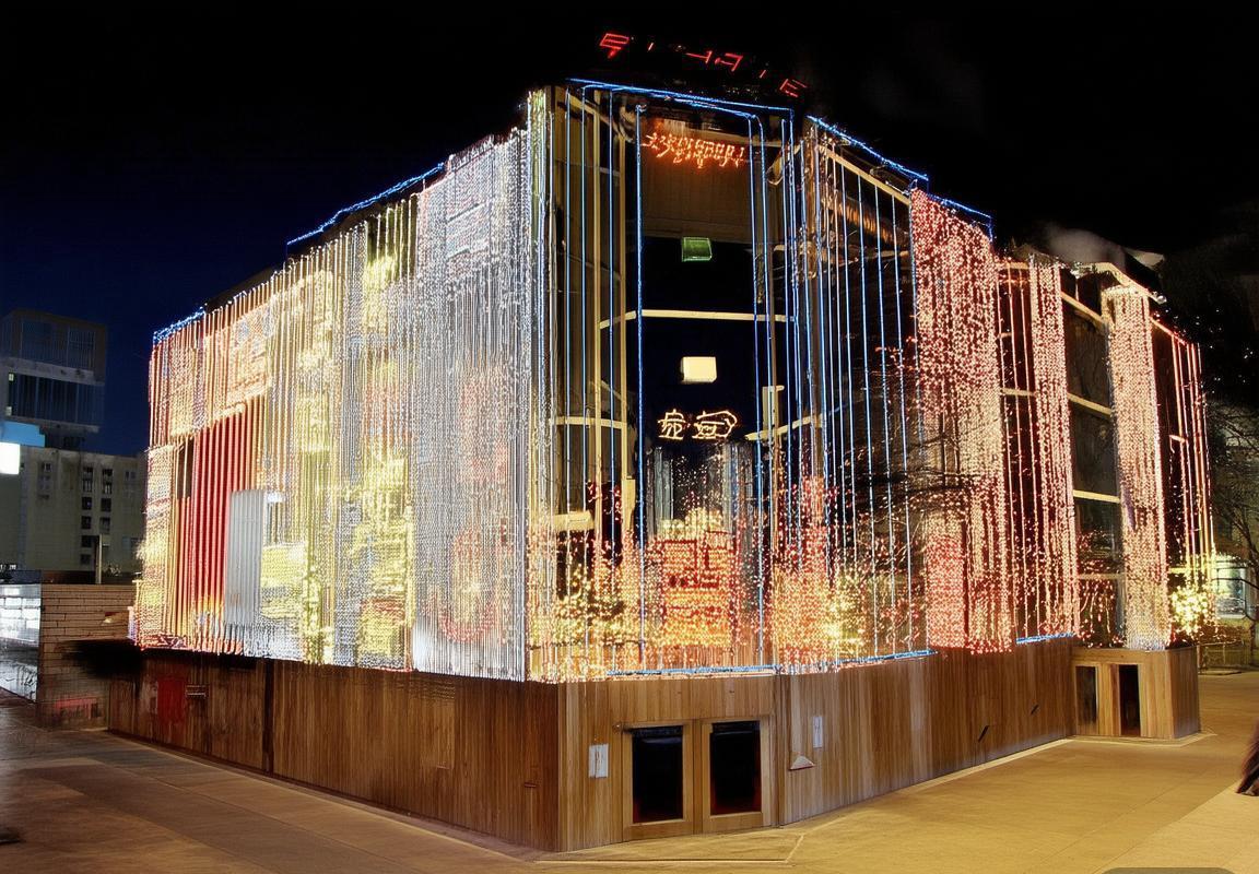 开幕式导演专访：如何将电竞与古典艺术融合在S15LOL全球总决赛-米兰电竞