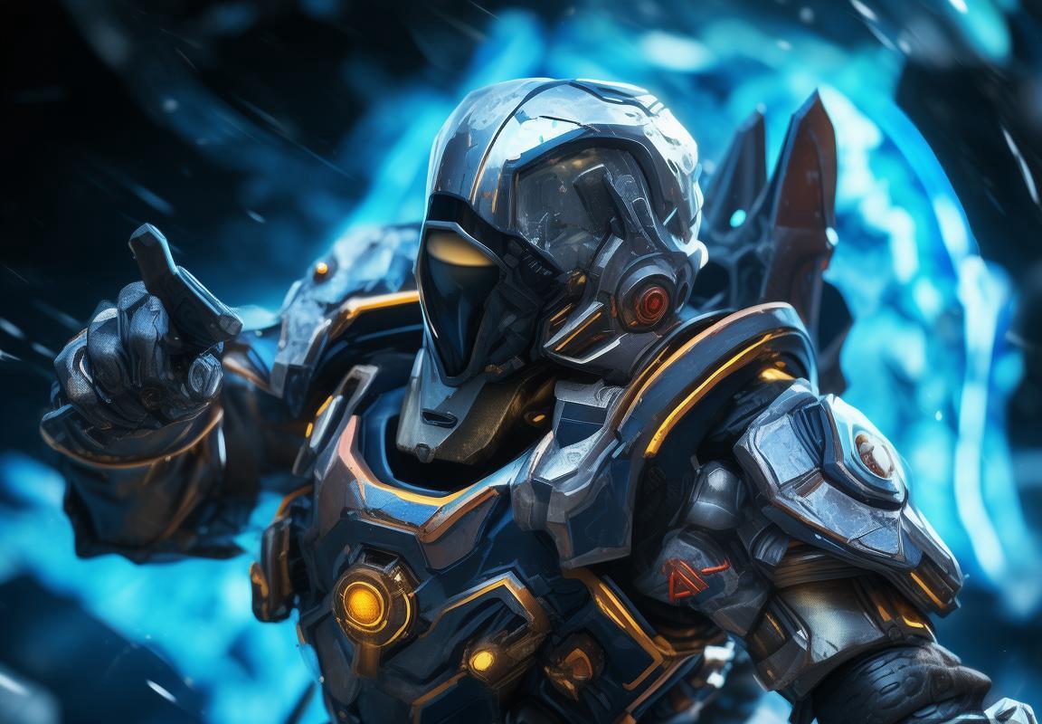 LCK决赛也有逆天BP？GEN四保一炸弹人，Viper小火龙疯狂输出