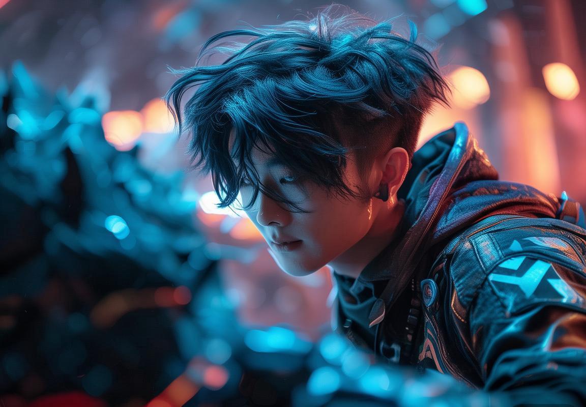 HLE经济落后一万上演惊天逆转，S15全球总决赛经典战役载入英雄联盟赛事史册-米兰电竞