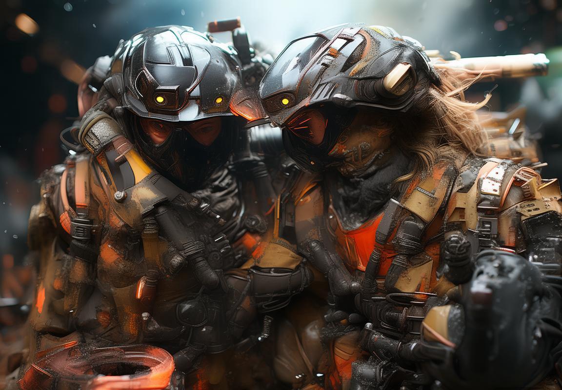 LCK决赛也有逆天BP？GEN四保一炸弹人，Viper小火龙疯狂输出-米兰电竞